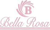 Bella Rosa