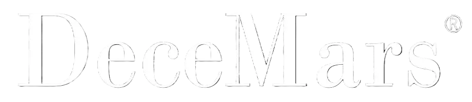 DeceMars