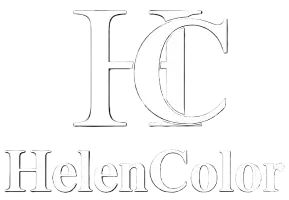 Helen Color