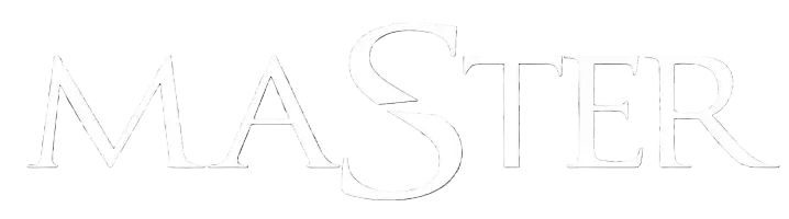 Master