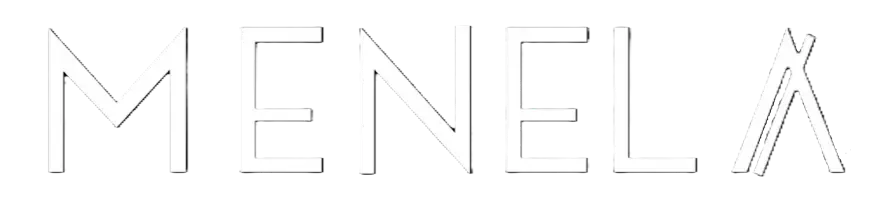 Menela