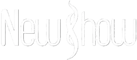 New Show