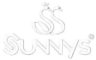 Sunnys