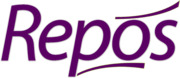 Repós
